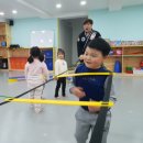 자이태권도 이미지