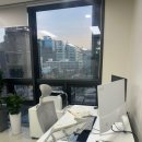 대한세무회계사무소 이미지