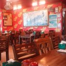 용궁해물쟁반짜장 이미지