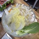 홍이네샤브칼국수 네이버블로그