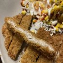 우리동네포차 이미지