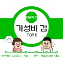 대광정육점 이미지