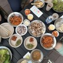 서운산자연휴양림 | (예비)시부모님과 함께한 안성 서운산자연휴양림 오토캠핑장 후기