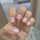 네일(NAIL)725