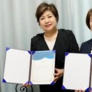 미소푸드 이미지