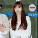 수민 이미지