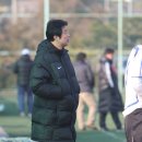 서귀포축구공원 3 이미지