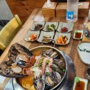 큰집어멍