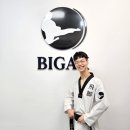 팀태권도장 이미지