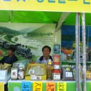 곡성심청축제장 Daum카페