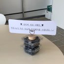 충남 서산 아이팜 아기랑 갈만한곳 / 체험농장과 물놀이 바베큐 이용후기 / 프라이빗한 키즈카페
