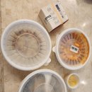 동탄 분식 맛집 강다짐 배달 후기 (Narr.트렌더w)