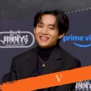 서진학원