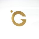 하나안과의원 이미지