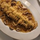 투파인드피터 부천역점 이미지