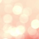 리오뷰티헤어 이미지