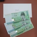 덕천3동-3 티스토리
