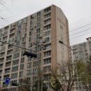 EG스위트밸리3차아파트 이미지