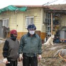 덕영이네 농장 이미지