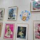 인화초등학교 이미지