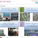 프라지움아파트(11차) 이미지