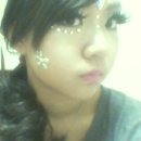 관교초등학교 이미지