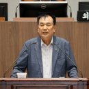 한국고건축박물관 이미지