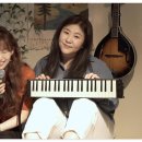 제이(J)에너지 이미지