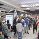 아산축산물불고기 이미지