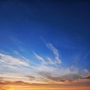 낙원어린이공원 | 동유럽 여행 오스트리아 판도르프 아울렛 근교 노을이 예쁜 노이지들러 호수