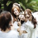 후후 이미지