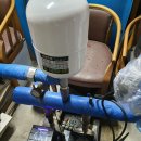 제이에스모텔(JS모텔) 이미지