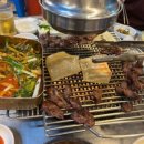 호텔얌 파주금촌점 이미지