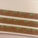 러브웨이 이미지