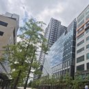 반도1번지공인중개사사무소 | 평택고덕 반도유보라상가 파피에르고덕 상가임대추천