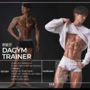 [오류동PT] 첫 PT 고민중이라면 오류동PT 처음이라면 등록부터 ~ 첫 수업까지// 재활&amp;기능운동 전문...