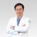 소림한의원 이미지