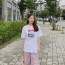 엠모터클럽