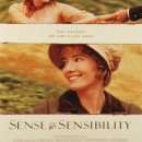 귀로듣는 영화 한편 - Sense and Sensibility(세상의 모든음악 전기현) 이미지