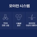 모아만의원 네이버블로그