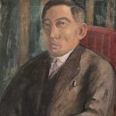 구미여관 | 나혜석 내 마음 하나 잊지 말자는 것이다 만화책 후기