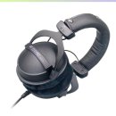 770 | 호환베이어다이나믹 DT770 PRO 헤드폰 사용 후기