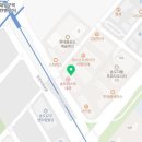 플로라유외과의원 이미지