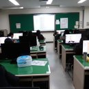 담양여자중학교 이미지