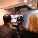 CORE PC ZONE 이미지