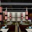 포항상회 이미지