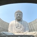 언덕이네아이스크림