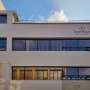 진남맨숀 이미지