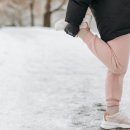 우리동네운동박사 서초점 이미지