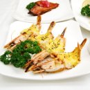 영빈관한정식 이미지